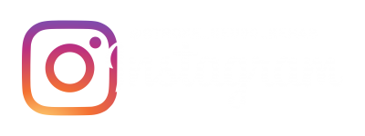 Stroke Neuro Rehab Instagram