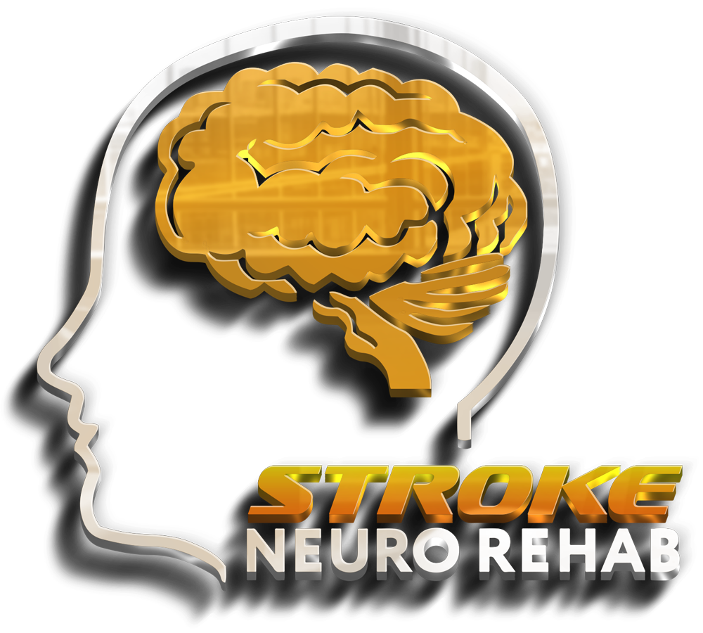 Stroke Neuro Rehab